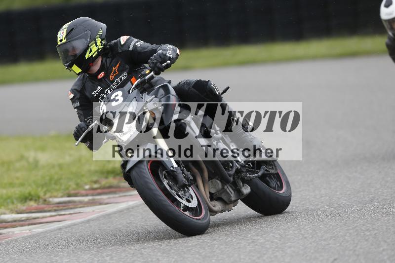 /Archiv-2025/14 05.05.2025 Peter Studer have-fun ADR/Gruppe blau/53